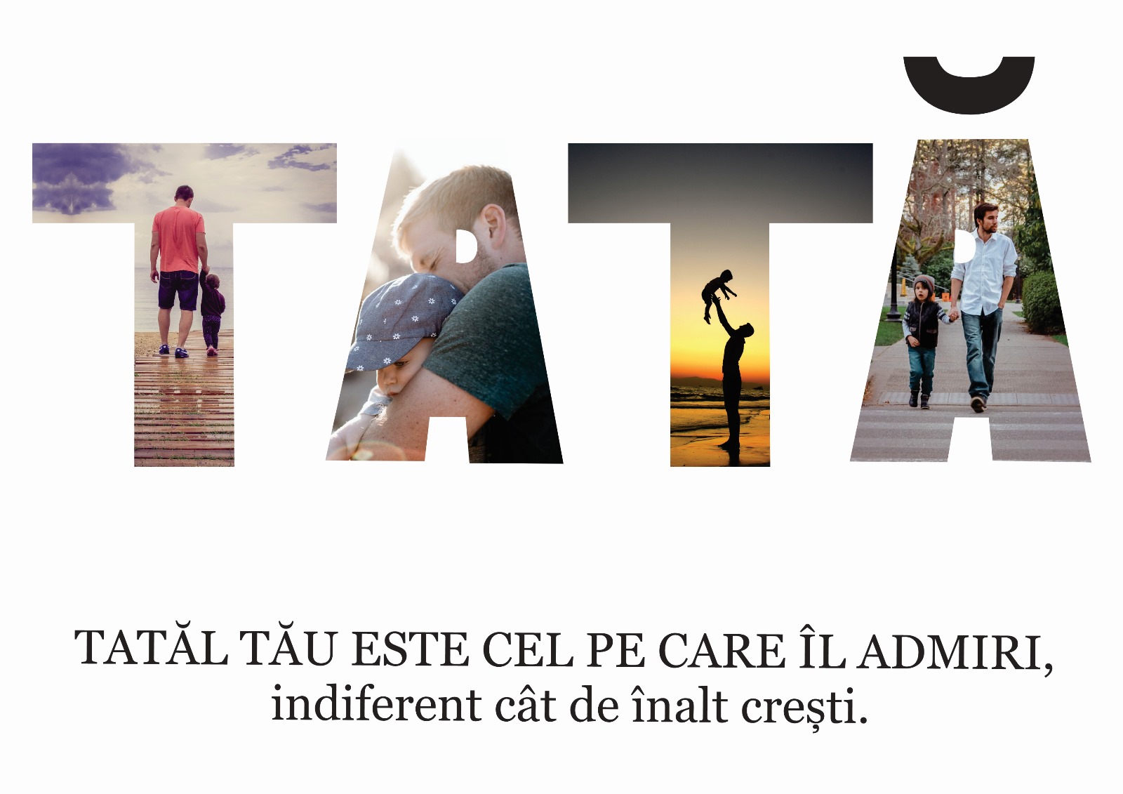 Colaj în ramă foto (55,00lei – 67,00lei) - imagine 3