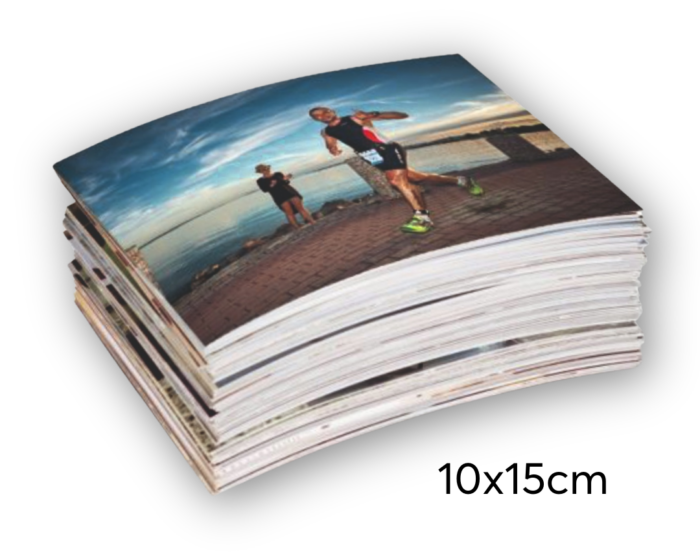 Tipărire foto 10x15cm (1,90lei - 1,25lei)